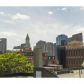 46 Lewis Street #1-2, Boston, MA 02113 ID:473095