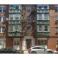 46 Lewis Street #1-2, Boston, MA 02113 ID:473097