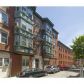 46 Lewis Street #1-2, Boston, MA 02113 ID:473098