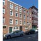 84 Endicott St #1, Boston, MA 02113 ID:473289