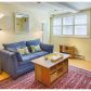 84 Endicott St #1, Boston, MA 02113 ID:473290