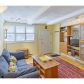 84 Endicott St #1, Boston, MA 02113 ID:473291