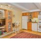 84 Endicott St #1, Boston, MA 02113 ID:473292