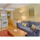 84 Endicott St #1, Boston, MA 02113 ID:473293