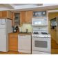 84 Endicott St #1, Boston, MA 02113 ID:473294