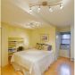 84 Endicott St #1, Boston, MA 02113 ID:473295