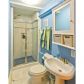 84 Endicott St #1, Boston, MA 02113 ID:473296