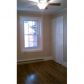 Hanover Avenue #1, Boston, MA 02109 ID:310377