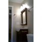 Hanover Avenue #1, Boston, MA 02109 ID:310378