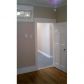 Hanover Avenue #1, Boston, MA 02109 ID:310379