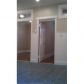 Hanover Avenue #1, Boston, MA 02109 ID:310380