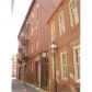 Hanover Avenue #1, Boston, MA 02109 ID:310381