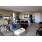 566 Commonwealth Ave #1110, Boston, MA 02215 ID:473084