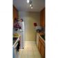 566 Commonwealth Ave #1110, Boston, MA 02215 ID:473085