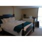 566 Commonwealth Ave #1110, Boston, MA 02215 ID:473086