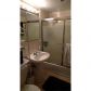 566 Commonwealth Ave #1110, Boston, MA 02215 ID:473087