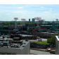 566 Commonwealth Ave #1110, Boston, MA 02215 ID:473088