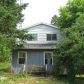 321 Stony Point Rd, Loysville, PA 17047 ID:476243