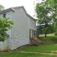 321 Stony Point Rd, Loysville, PA 17047 ID:476246