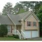 4861 Willow Street, Acworth, GA 30101 ID:7985038