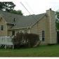 4861 Willow Street, Acworth, GA 30101 ID:7985039