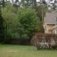 4861 Willow Street, Acworth, GA 30101 ID:7985040