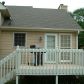 4861 Willow Street, Acworth, GA 30101 ID:7985041