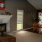 4861 Willow Street, Acworth, GA 30101 ID:7985042