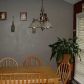 4861 Willow Street, Acworth, GA 30101 ID:7985043