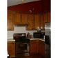 4861 Willow Street, Acworth, GA 30101 ID:7985045