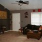 4861 Willow Street, Acworth, GA 30101 ID:7985047