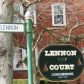 25 Lennon Court #28, Boston, MA 02127 ID:473126