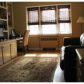 25 Lennon Court #28, Boston, MA 02127 ID:473127