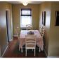 25 Lennon Court #28, Boston, MA 02127 ID:473128