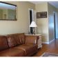 25 Lennon Court #28, Boston, MA 02127 ID:473129