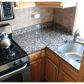 25 Lennon Court #28, Boston, MA 02127 ID:473133