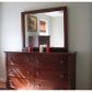 25 Lennon Court #28, Boston, MA 02127 ID:473134