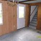 321 Stony Point Rd, Loysville, PA 17047 ID:476248