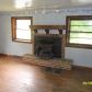 321 Stony Point Rd, Loysville, PA 17047 ID:476249