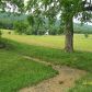 321 Stony Point Rd, Loysville, PA 17047 ID:476251