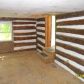 321 Stony Point Rd, Loysville, PA 17047 ID:476252