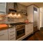 Unit 2040 - 3475 Oak Valley Road Ne, Atlanta, GA 30326 ID:8137226