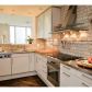 Unit 2040 - 3475 Oak Valley Road Ne, Atlanta, GA 30326 ID:8137227