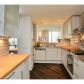 Unit 2040 - 3475 Oak Valley Road Ne, Atlanta, GA 30326 ID:8137228