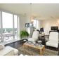 Unit 2040 - 3475 Oak Valley Road Ne, Atlanta, GA 30326 ID:8137233