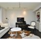 Unit 2040 - 3475 Oak Valley Road Ne, Atlanta, GA 30326 ID:8137234