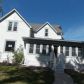 200 Locust St, Lyle, MN 55953 ID:1024595