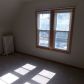 200 Locust St, Lyle, MN 55953 ID:1024596