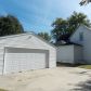 200 Locust St, Lyle, MN 55953 ID:1024599