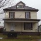 510 Chestnut Street, Mount Carmel, IL 62863 ID:5320302